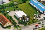 Wohn- und Gewerbeimmobilie in Bad Doberan